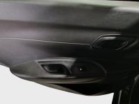 Hyundai I20 1.0 TGDI 74kW 100CV SLX