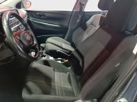 Hyundai I20 1.0 TGDI 74kW 100CV SLX
