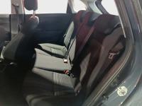 Hyundai I20 1.0 TGDI 74kW 100CV SLX