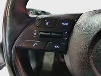 Hyundai I20 1.0 TGDI 74kW 100CV SLX