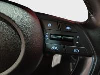 Hyundai I20 1.0 TGDI 74kW 100CV SLX