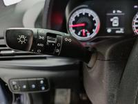 Hyundai I20 1.0 TGDI 74kW 100CV SLX