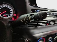 Hyundai I20 1.0 TGDI 74kW 100CV SLX