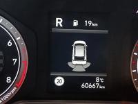 Hyundai I20 1.0 TGDI 74kW 100CV SLX