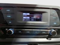 Hyundai I20 1.0 TGDI 74kW 100CV SLX