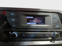 Hyundai I20 1.0 TGDI 74kW 100CV SLX