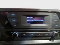 Hyundai I20 1.0 TGDI 74kW 100CV SLX