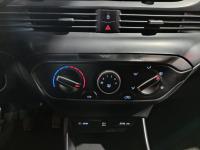 Hyundai I20 1.0 TGDI 74kW 100CV SLX