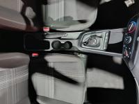 Hyundai I20 1.0 TGDI 74kW 100CV SLX