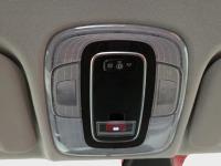 Hyundai I20 1.0 TGDI 74kW 100CV SLX