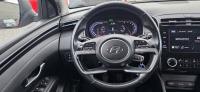Hyundai Tucson 1.6 TGDI 110kW 150CV 48V Maxx