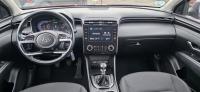 Hyundai Tucson 1.6 TGDI 110kW 150CV 48V Maxx