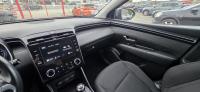 Hyundai Tucson 1.6 TGDI 110kW 150CV 48V Maxx