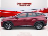 Hyundai Tucson 1.6 TGDI 110kW 150CV 48V Maxx