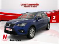 SEAT Arona 1.0 TSI 81kW 110CV Style
