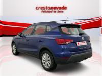 SEAT Arona 1.0 TSI 81kW 110CV Style