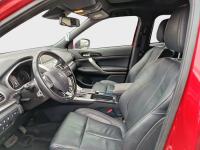 Mitsubishi Eclipse Cross 150T Kaiteki CVT 4WD