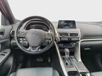 Mitsubishi Eclipse Cross 150T Kaiteki CVT 4WD