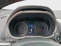 Mitsubishi Eclipse Cross 150T Kaiteki CVT 4WD