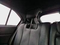 Mitsubishi Eclipse Cross 150T Kaiteki CVT 4WD