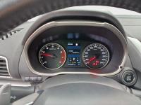 Mitsubishi Eclipse Cross 150T Kaiteki CVT 4WD