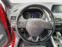 Mitsubishi Eclipse Cross 150T Kaiteki CVT 4WD