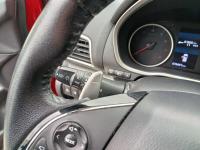 Mitsubishi Eclipse Cross 150T Kaiteki CVT 4WD