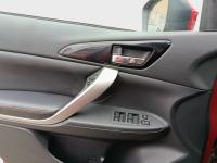 Mitsubishi Eclipse Cross 150T Kaiteki CVT 4WD