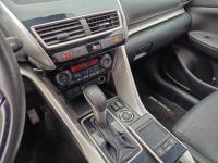 Mitsubishi Eclipse Cross 150T Kaiteki CVT 4WD