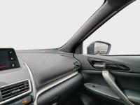 Mitsubishi Eclipse Cross 150T Kaiteki CVT 4WD
