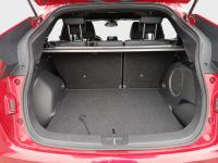 Mitsubishi Eclipse Cross 150T Kaiteki CVT 4WD