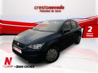 SEAT Ibiza 1.0 TSI 70kW 95CV Reference Plus