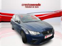 SEAT Ibiza 1.0 TSI 70kW 95CV Reference Plus