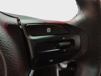 Kia Picanto 1.0 DPi 49kW 67CV Concept Pack Comfort