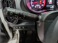 Kia Picanto 1.0 DPi 49kW 67CV Concept Pack Comfort