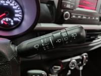 Kia Picanto 1.0 DPi 49kW 67CV Concept Pack Comfort