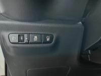 Kia Picanto 1.0 DPi 49kW 67CV Concept Pack Comfort