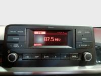 Kia Picanto 1.0 DPi 49kW 67CV Concept Pack Comfort