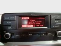 Kia Picanto 1.0 DPi 49kW 67CV Concept Pack Comfort