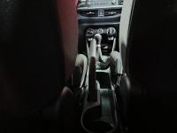 Kia Picanto 1.0 DPi 49kW 67CV Concept Pack Comfort