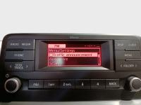 Kia Picanto 1.0 DPi 49kW 67CV Concept Pack Comfort