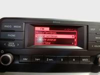 Kia Picanto 1.0 DPi 49kW 67CV Concept Pack Comfort