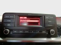 Kia Picanto 1.0 DPi 49kW 67CV Concept Pack Comfort