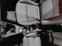 Kia Picanto 1.0 DPi 49kW 67CV Concept Pack Comfort