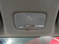 Kia Picanto 1.0 DPi 49kW 67CV Concept Pack Comfort