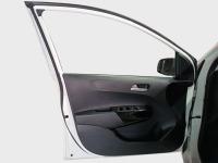 Kia Picanto 1.0 DPi 49kW 67CV Concept Pack Comfort