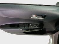 Kia Picanto 1.0 DPi 49kW 67CV Concept Pack Comfort