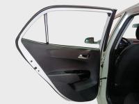 Kia Picanto 1.0 DPi 49kW 67CV Concept Pack Comfort