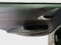 Kia Picanto 1.0 DPi 49kW 67CV Concept Pack Comfort