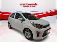 Kia Picanto 1.0 DPi 49kW 67CV Concept Pack Comfort